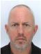 Simon Glynn
