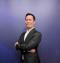 Victor Chen