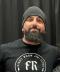 Jamey Martin