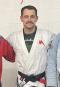Andy McErlean