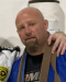 Luke Lafaver