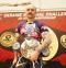 Volodimir Kharlan