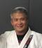 Rong Kuan