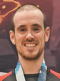 Gareth Jamieson