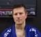 Freddie Cederlund