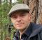 Martin Gourdeau