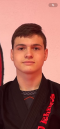Flynn Schlosser