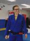 Barbara Ferreira Pontes