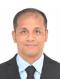 Clifford Dela Cruz