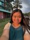 Zuriel Balares