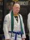 Neil Morse