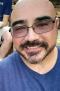 Anthony Garcia