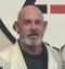 Dennis Crozier