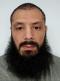 Walid Seghir