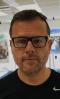 Andy Martin