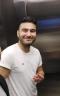 Taner Yildirim