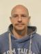 Carsten Korff