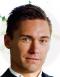 Andreas Koteng