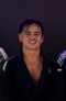 Dario Bel