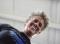 Anneke C Tavenner