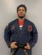 Terrence Williford