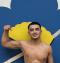 Hamza Alnemer