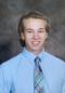 Connor Lowrey