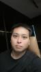 Karl Kwok