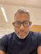 David Selpa