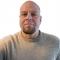 Michael Hitchner