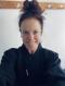 Jennifer Danckworth
