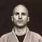 Kevin Epeneter