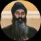 Harry Singh