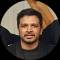 Dinesh Erram