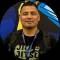 James Ruiz