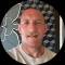 Kevin Brown