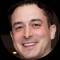 Isaac Minkoff