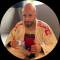 Luke Spencer
