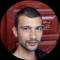 Davide Fornacca