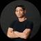 Ezekiel Vicente