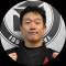 Hsuan Wei (steven) Hsu