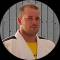 Lino Janke