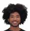 Raymond Persaud