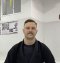 Ihor Bilobran