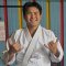 Justin Yanagida