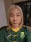 Gabi Cheon