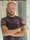 Seb Egan