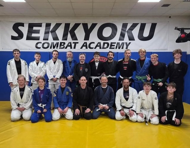 Main club in northern Ireland