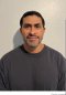 Jonathan Echeverria