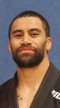 Isaac Matini